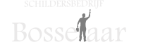 Schildersbedrijf Bosselaar Logo